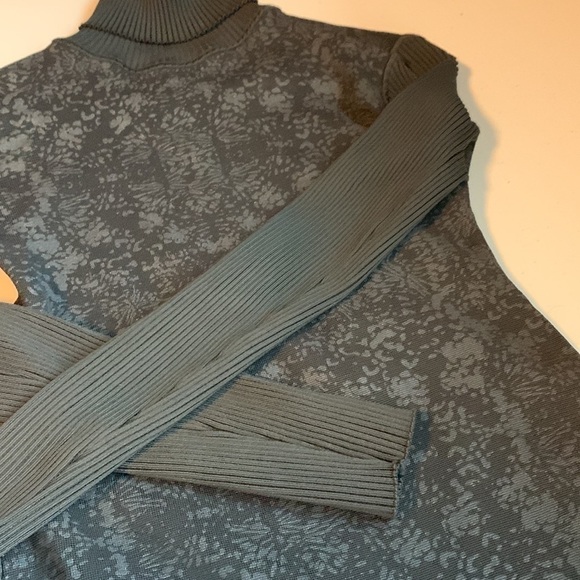 Faith Connexion Paris Dress - Picture 12 of 13